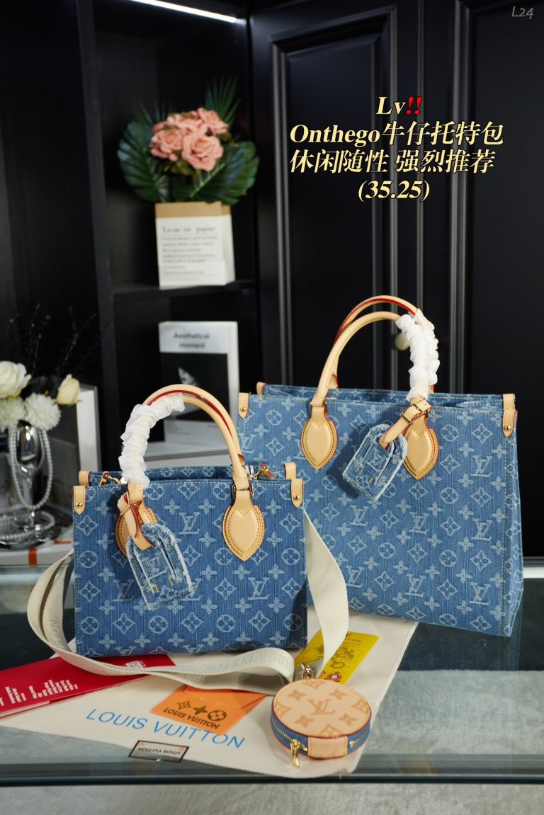 FashionReps Bags 07YAA11823