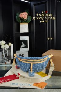 FashionReps Bags 07YAA11824