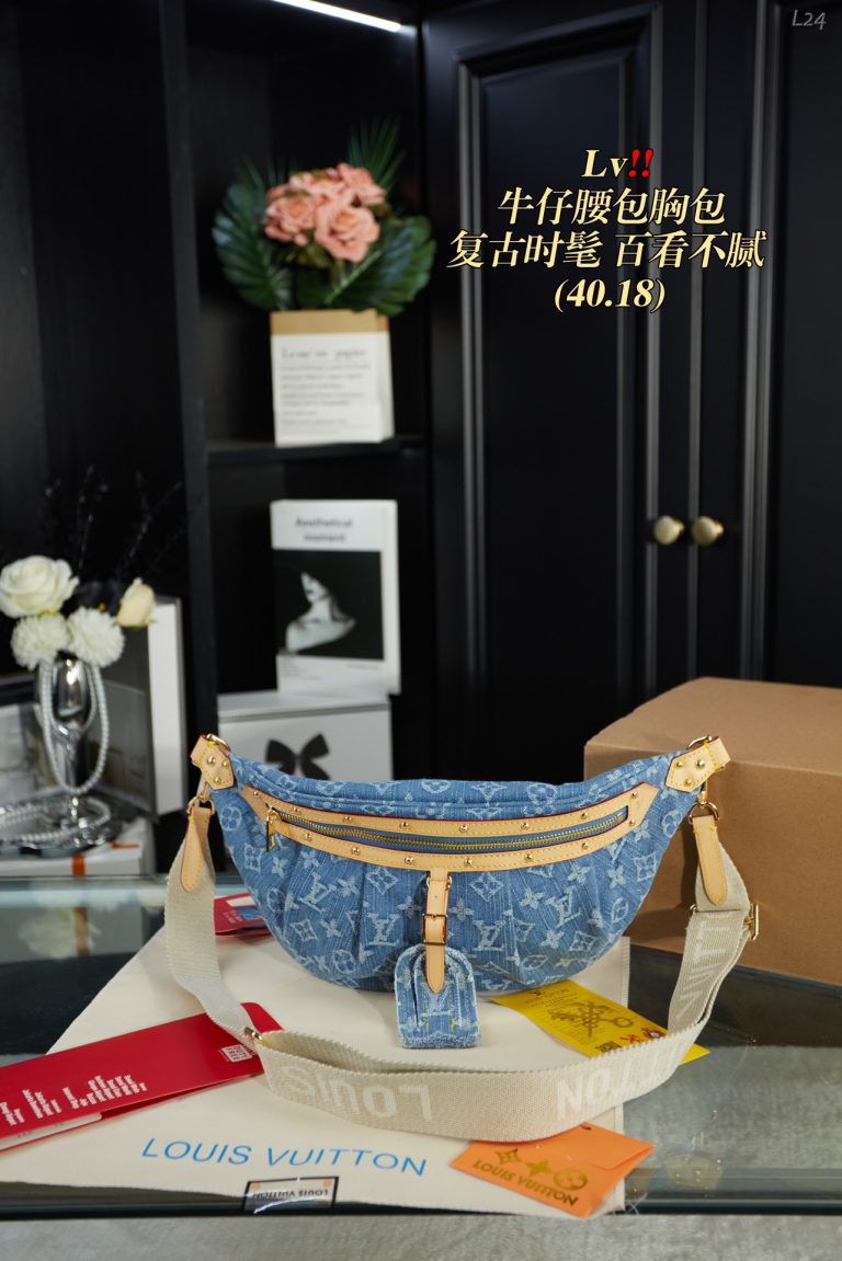 FashionReps Bags 07YAA11824