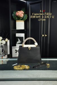 FashionReps Bags 07YAA11825