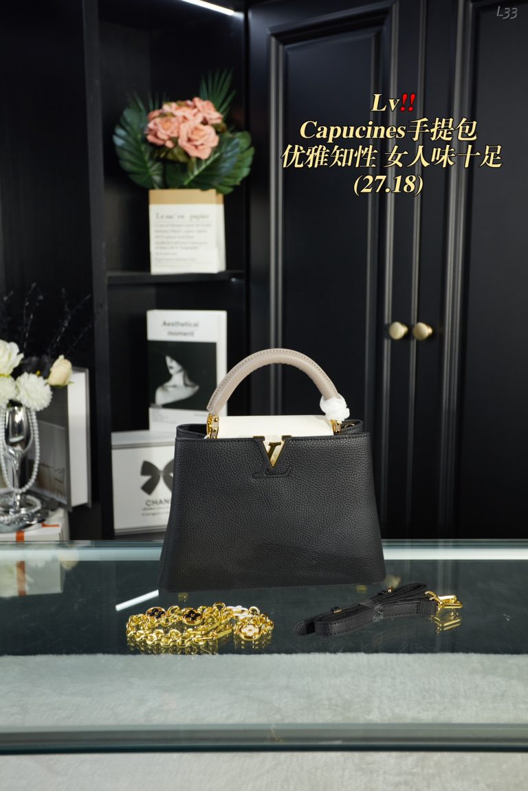 FashionReps Bags 07YAA11825