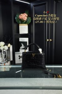 FashionReps Bags 07YAA11826