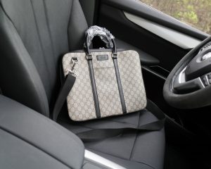 FashionReps Bags 07YAA1183