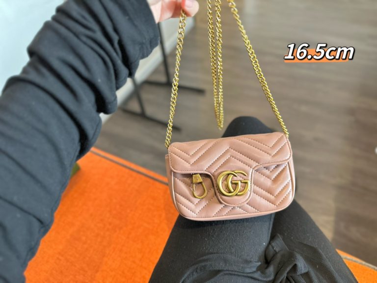 FashionReps Bags 07YAA1184