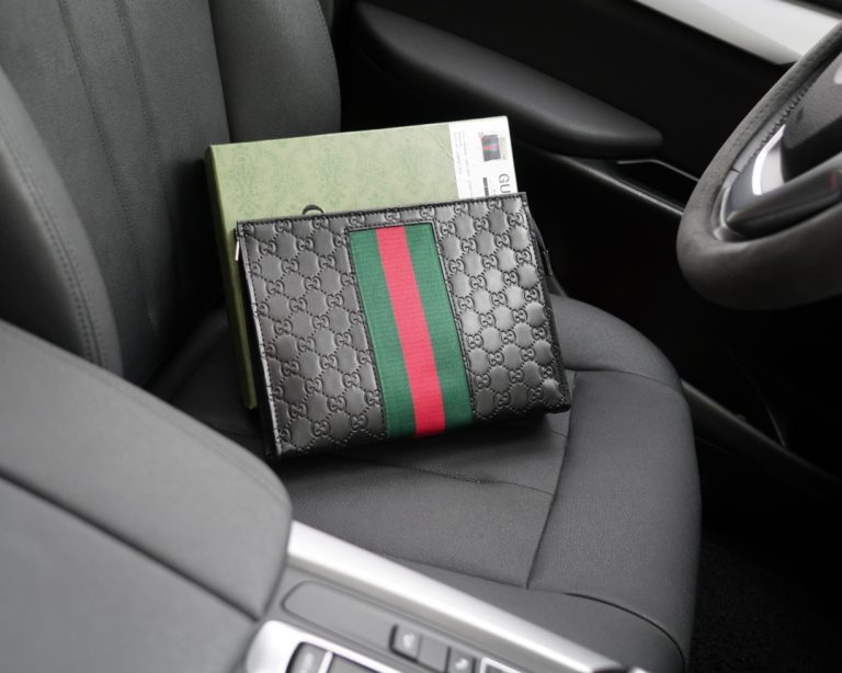 FashionReps Bags 07YAA1185