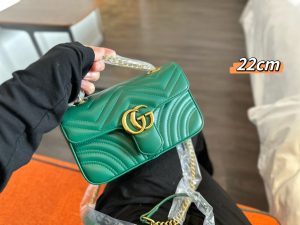 FashionReps Bags 07YAA1186