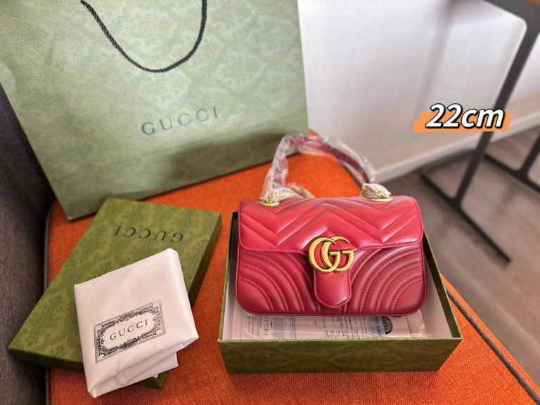 FashionReps Bags 07YAA1187