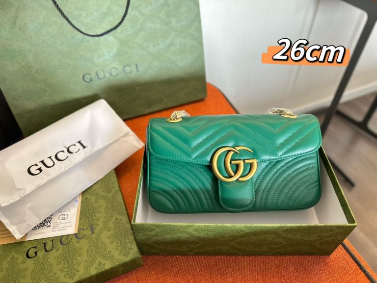 FashionReps Bags 07YAA1188