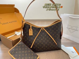 FashionReps Bags 07YAA11884
