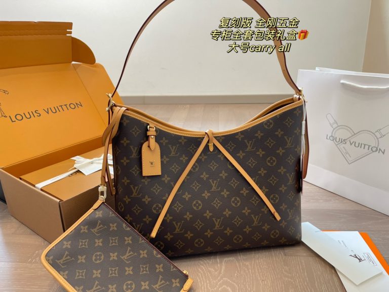 FashionReps Bags 07YAA11884