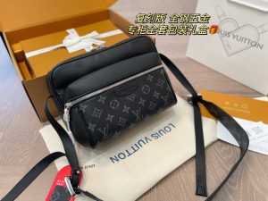 FashionReps Bags 07YAA11885