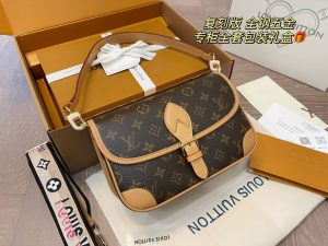 FashionReps Bags 07YAA11887