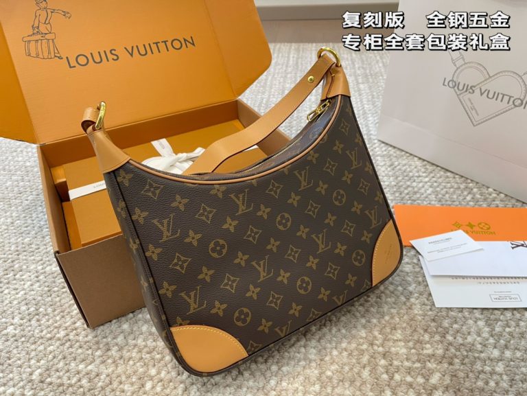 FashionReps Bags 07YAA11890