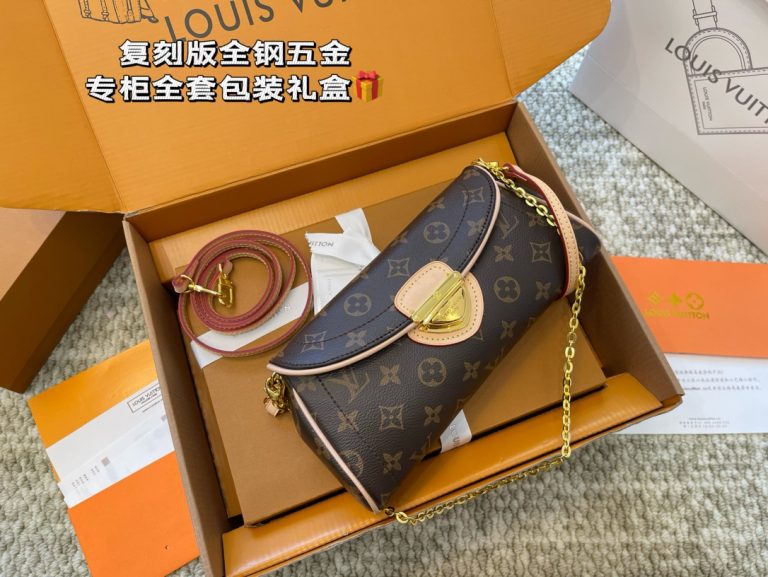 FashionReps Bags 07YAA11892