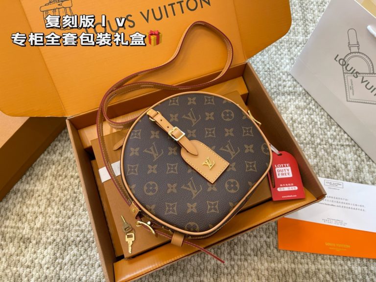 FashionReps Bags 07YAA11894