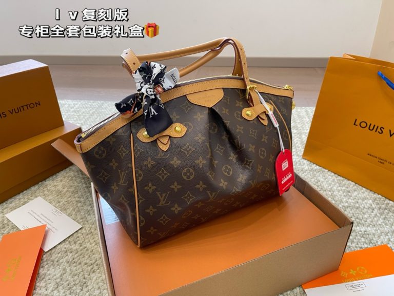 FashionReps Bags 07YAA11895