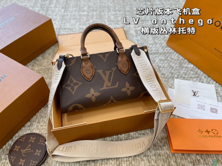FashionReps Bags 07YAA11897