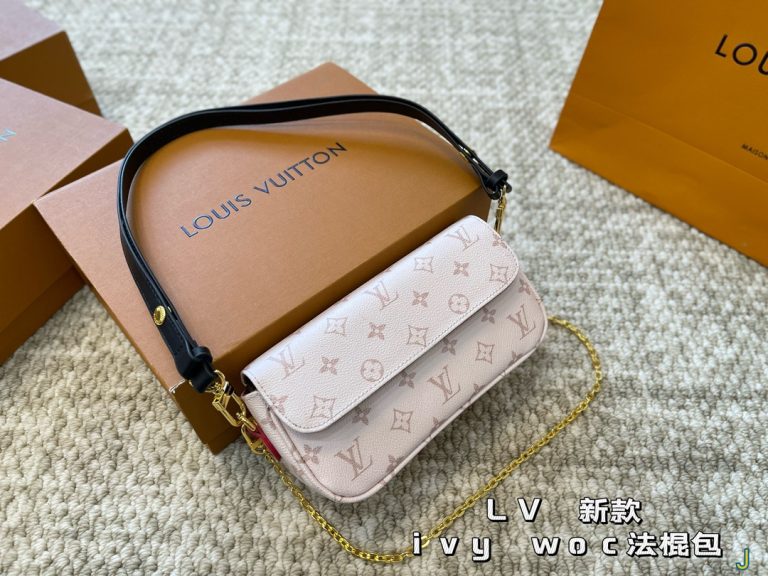 FashionReps Bags 07YAA11898