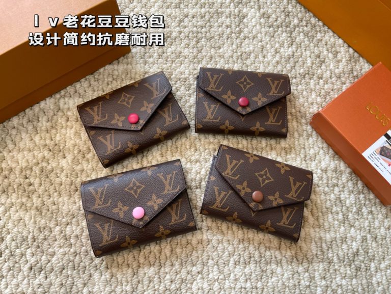 FashionReps Bags 07YAA11900