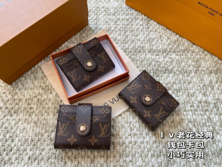 FashionReps Bags 07YAA11903