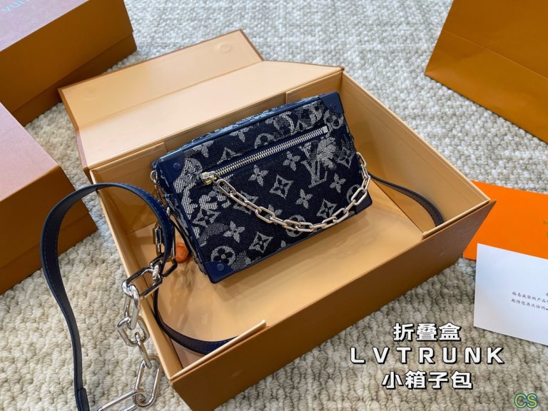 FashionReps Bags 07YAA11904