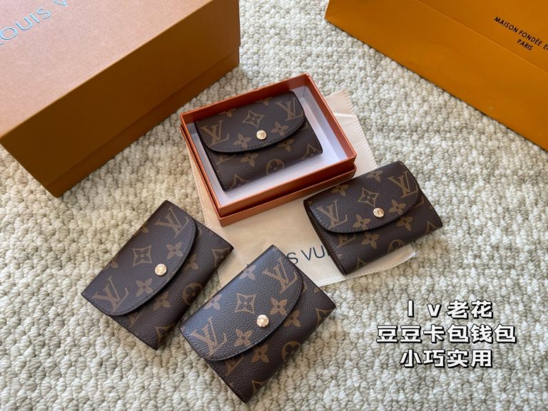 FashionReps Bags 07YAA11906