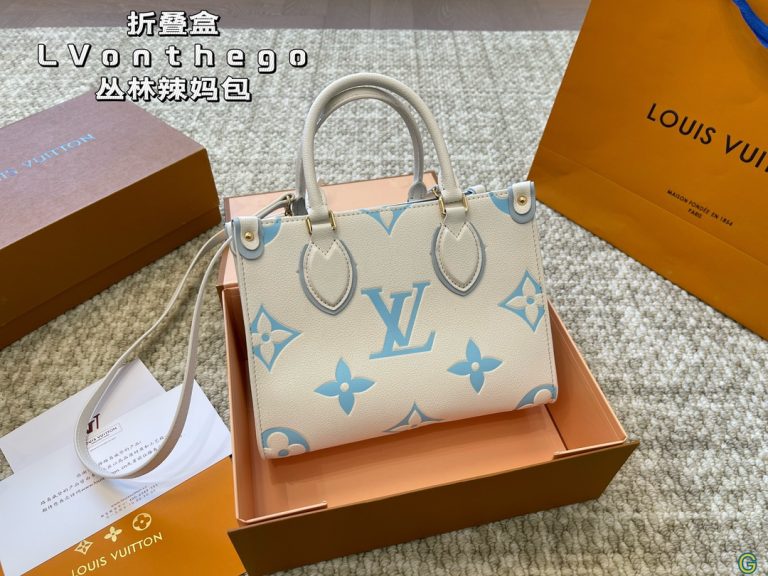 FashionReps Bags 07YAA11909
