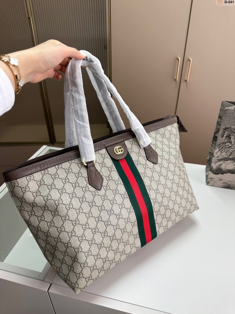 FashionReps Bags 07YAA1192