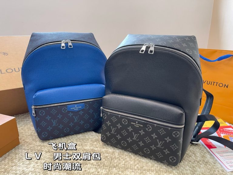 FashionReps Bags 07YAA11910