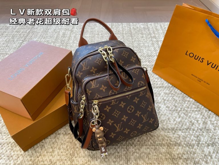 FashionReps Bags 07YAA11912