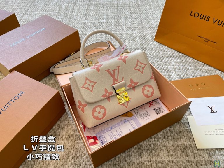 FashionReps Bags 07YAA11916