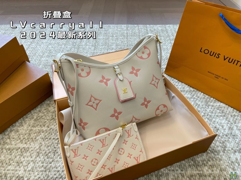FashionReps Bags 07YAA11917