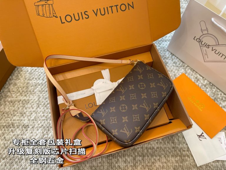 FashionReps Bags 07YAA11918