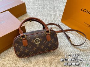 FashionReps Bags 07YAA11926