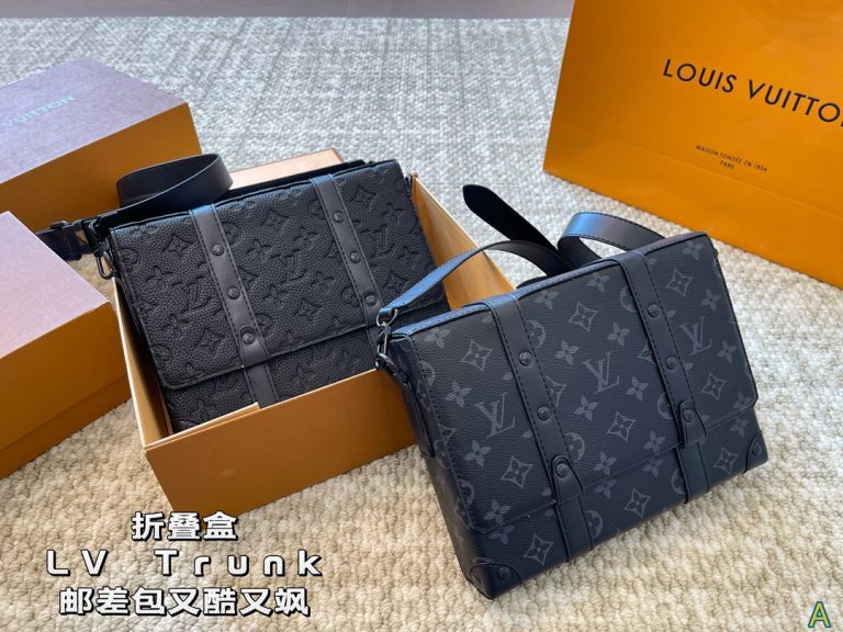 FashionReps Bags 07YAA11927