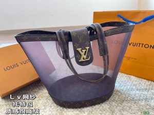 FashionReps Bags 07YAA11928