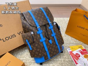 FashionReps Bags 07YAA11929