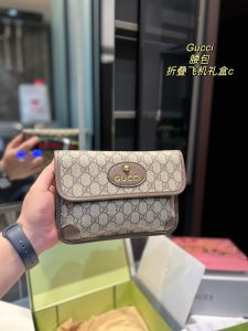 FashionReps Bags 07YAA1194