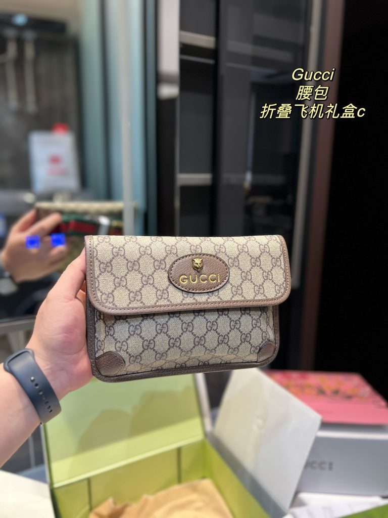 FashionReps Bags 07YAA1194