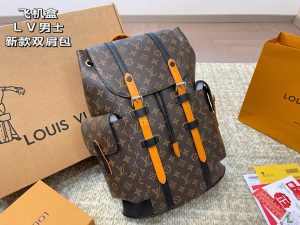FashionReps Bags 07YAA11930
