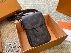 FashionReps Bags 07YAA11931