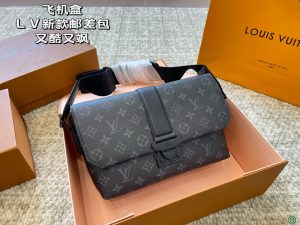 FashionReps Bags 07YAA11933