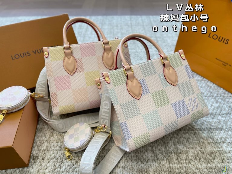 FashionReps Bags 07YAA11934