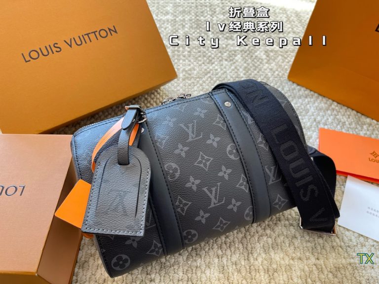 FashionReps Bags 07YAA11935