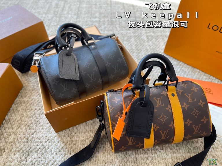 FashionReps Bags 07YAA11936