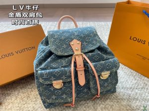 FashionReps Bags 07YAA11937