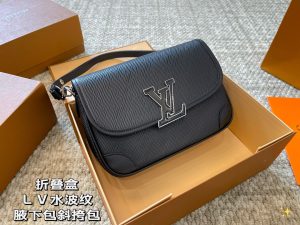 FashionReps Bags 07YAA11938