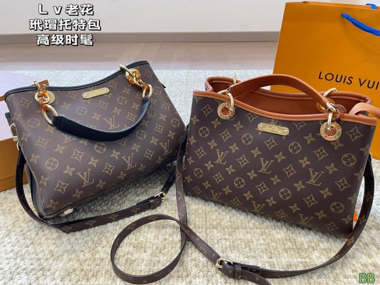 FashionReps Bags 07YAA11939