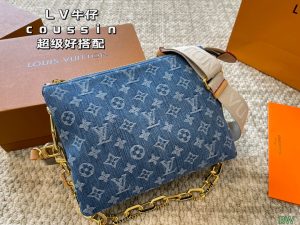 FashionReps Bags 07YAA11940