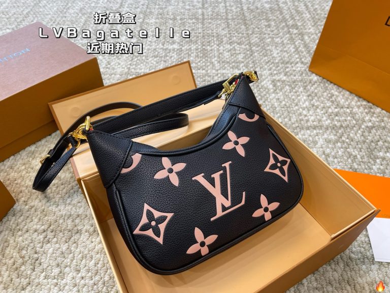 FashionReps Bags 07YAA11942